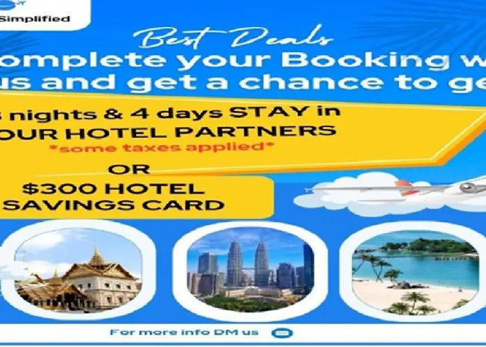 Worldmark 2bd Holiday home *