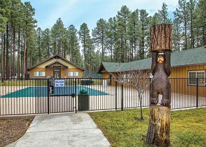 Worldmark 2bd