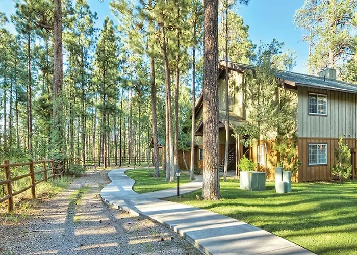 Worldmark 2bd