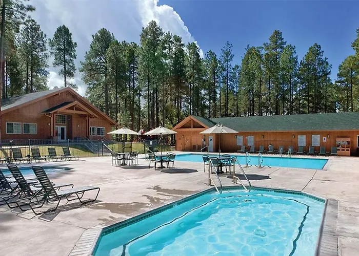 Worldmark 2bd