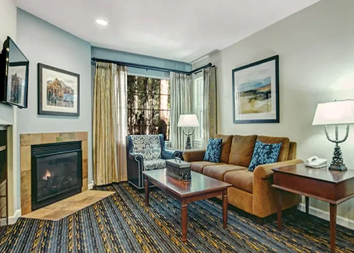 Worldmark 2bd