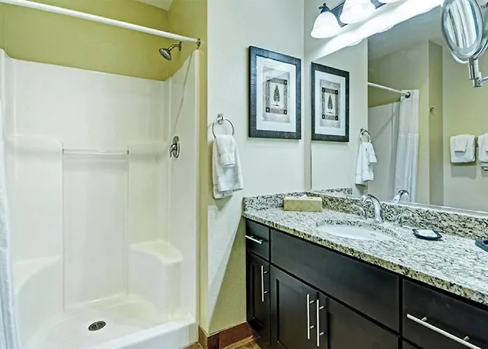 Worldmark 2bd